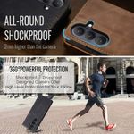 H130SA409A-CASEME-Handy-Tasche-fuer-Samsung-Galaxy-S26-PLUS-Wallet-013-Series-Huelle-Etui_8.jpg