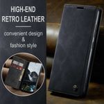 H130SA409A-CASEME-Handy-Tasche-fuer-Samsung-Galaxy-S26-PLUS-Wallet-013-Series-Huelle-Etui_9.jpg