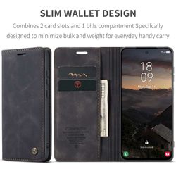 H130SA409A-CASEME-Handy-Tasche-fuer-Samsung-Galaxy-S26-PLUS-Wallet-013-Series-Huelle-Etui_1.jpg H130SA409A-CASEME-Handy-Tasche-fuer-Samsung-Galaxy-S26-PLUS-Wallet-013-Series-Huelle-Etui_1.jpg