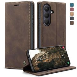 H130SA409A-CASEME-Handy-Tasche-fuer-Samsung-Galaxy-S26-PLUS-Wallet-013-Series-Huelle-Etui_10.jpg H130SA409A-CASEME-Handy-Tasche-fuer-Samsung-Galaxy-S26-PLUS-Wallet-013-Series-Huelle-Etui_10.jpg