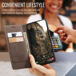 H130SA409A-CASEME-Handy-Tasche-fuer-Samsung-Galaxy-S26-PLUS-Wallet-013-Series-Huelle-Etui_13.jpg H130SA409A-CASEME-Handy-Tasche-fuer-Samsung-Galaxy-S26-PLUS-Wallet-013-Series-Huelle-Etui_13.jpg