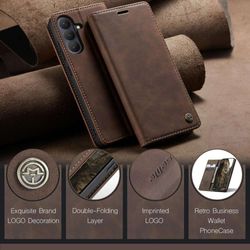 H130SA409A-CASEME-Handy-Tasche-fuer-Samsung-Galaxy-S26-PLUS-Wallet-013-Series-Huelle-Etui_14.jpg H130SA409A-CASEME-Handy-Tasche-fuer-Samsung-Galaxy-S26-PLUS-Wallet-013-Series-Huelle-Etui_14.jpg