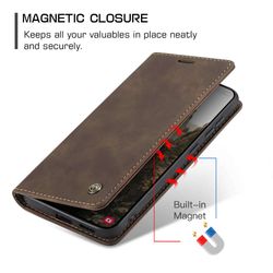 H130SA409A-CASEME-Handy-Tasche-fuer-Samsung-Galaxy-S26-PLUS-Wallet-013-Series-Huelle-Etui_16.jpg H130SA409A-CASEME-Handy-Tasche-fuer-Samsung-Galaxy-S26-PLUS-Wallet-013-Series-Huelle-Etui_16.jpg