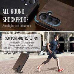 H130SA409A-CASEME-Handy-Tasche-fuer-Samsung-Galaxy-S26-PLUS-Wallet-013-Series-Huelle-Etui_18.jpg H130SA409A-CASEME-Handy-Tasche-fuer-Samsung-Galaxy-S26-PLUS-Wallet-013-Series-Huelle-Etui_18.jpg