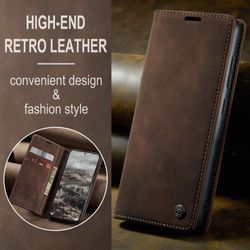 H130SA409A-CASEME-Handy-Tasche-fuer-Samsung-Galaxy-S26-PLUS-Wallet-013-Series-Huelle-Etui_19.jpg H130SA409A-CASEME-Handy-Tasche-fuer-Samsung-Galaxy-S26-PLUS-Wallet-013-Series-Huelle-Etui_19.jpg