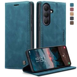 H130SA409A-CASEME-Handy-Tasche-fuer-Samsung-Galaxy-S26-PLUS-Wallet-013-Series-Huelle-Etui_20.jpg H130SA409A-CASEME-Handy-Tasche-fuer-Samsung-Galaxy-S26-PLUS-Wallet-013-Series-Huelle-Etui_20.jpg
