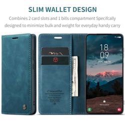 H130SA409A-CASEME-Handy-Tasche-fuer-Samsung-Galaxy-S26-PLUS-Wallet-013-Series-Huelle-Etui_21.jpg H130SA409A-CASEME-Handy-Tasche-fuer-Samsung-Galaxy-S26-PLUS-Wallet-013-Series-Huelle-Etui_21.jpg