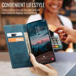 H130SA409A-CASEME-Handy-Tasche-fuer-Samsung-Galaxy-S26-PLUS-Wallet-013-Series-Huelle-Etui_23.jpg H130SA409A-CASEME-Handy-Tasche-fuer-Samsung-Galaxy-S26-PLUS-Wallet-013-Series-Huelle-Etui_23.jpg