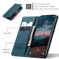 H130SA409A-CASEME-Handy-Tasche-fuer-Samsung-Galaxy-S26-PLUS-Wallet-013-Series-Huelle-Etui_25.jpg H130SA409A-CASEME-Handy-Tasche-fuer-Samsung-Galaxy-S26-PLUS-Wallet-013-Series-Huelle-Etui_25.jpg