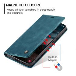 H130SA409A-CASEME-Handy-Tasche-fuer-Samsung-Galaxy-S26-PLUS-Wallet-013-Series-Huelle-Etui_26.jpg H130SA409A-CASEME-Handy-Tasche-fuer-Samsung-Galaxy-S26-PLUS-Wallet-013-Series-Huelle-Etui_26.jpg