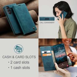 H130SA409A-CASEME-Handy-Tasche-fuer-Samsung-Galaxy-S26-PLUS-Wallet-013-Series-Huelle-Etui_27.jpg H130SA409A-CASEME-Handy-Tasche-fuer-Samsung-Galaxy-S26-PLUS-Wallet-013-Series-Huelle-Etui_27.jpg