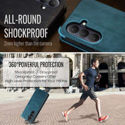 H130SA409A-CASEME-Handy-Tasche-fuer-Samsung-Galaxy-S26-PLUS-Wallet-013-Series-Huelle-Etui_28.jpg H130SA409A-CASEME-Handy-Tasche-fuer-Samsung-Galaxy-S26-PLUS-Wallet-013-Series-Huelle-Etui_28.jpg