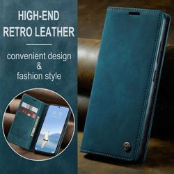 H130SA409A-CASEME-Handy-Tasche-fuer-Samsung-Galaxy-S26-PLUS-Wallet-013-Series-Huelle-Etui_29.jpg H130SA409A-CASEME-Handy-Tasche-fuer-Samsung-Galaxy-S26-PLUS-Wallet-013-Series-Huelle-Etui_29.jpg
