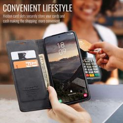 H130SA409A-CASEME-Handy-Tasche-fuer-Samsung-Galaxy-S26-PLUS-Wallet-013-Series-Huelle-Etui_3.jpg H130SA409A-CASEME-Handy-Tasche-fuer-Samsung-Galaxy-S26-PLUS-Wallet-013-Series-Huelle-Etui_3.jpg