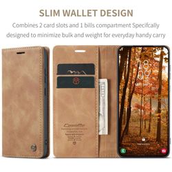 H130SA409A-CASEME-Handy-Tasche-fuer-Samsung-Galaxy-S26-PLUS-Wallet-013-Series-Huelle-Etui_31.jpg H130SA409A-CASEME-Handy-Tasche-fuer-Samsung-Galaxy-S26-PLUS-Wallet-013-Series-Huelle-Etui_31.jpg