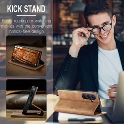 H130SA409A-CASEME-Handy-Tasche-fuer-Samsung-Galaxy-S26-PLUS-Wallet-013-Series-Huelle-Etui_32.jpg H130SA409A-CASEME-Handy-Tasche-fuer-Samsung-Galaxy-S26-PLUS-Wallet-013-Series-Huelle-Etui_32.jpg