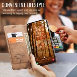 H130SA409A-CASEME-Handy-Tasche-fuer-Samsung-Galaxy-S26-PLUS-Wallet-013-Series-Huelle-Etui_33.jpg H130SA409A-CASEME-Handy-Tasche-fuer-Samsung-Galaxy-S26-PLUS-Wallet-013-Series-Huelle-Etui_33.jpg