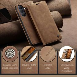 H130SA409A-CASEME-Handy-Tasche-fuer-Samsung-Galaxy-S26-PLUS-Wallet-013-Series-Huelle-Etui_34.jpg H130SA409A-CASEME-Handy-Tasche-fuer-Samsung-Galaxy-S26-PLUS-Wallet-013-Series-Huelle-Etui_34.jpg