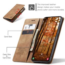 H130SA409A-CASEME-Handy-Tasche-fuer-Samsung-Galaxy-S26-PLUS-Wallet-013-Series-Huelle-Etui_35.jpg H130SA409A-CASEME-Handy-Tasche-fuer-Samsung-Galaxy-S26-PLUS-Wallet-013-Series-Huelle-Etui_35.jpg