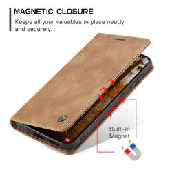 H130SA409A-CASEME-Handy-Tasche-fuer-Samsung-Galaxy-S26-PLUS-Wallet-013-Series-Huelle-Etui_36.jpg H130SA409A-CASEME-Handy-Tasche-fuer-Samsung-Galaxy-S26-PLUS-Wallet-013-Series-Huelle-Etui_36.jpg