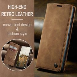 H130SA409A-CASEME-Handy-Tasche-fuer-Samsung-Galaxy-S26-PLUS-Wallet-013-Series-Huelle-Etui_39.jpg H130SA409A-CASEME-Handy-Tasche-fuer-Samsung-Galaxy-S26-PLUS-Wallet-013-Series-Huelle-Etui_39.jpg