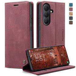 H130SA409A-CASEME-Handy-Tasche-fuer-Samsung-Galaxy-S26-PLUS-Wallet-013-Series-Huelle-Etui_40.jpg H130SA409A-CASEME-Handy-Tasche-fuer-Samsung-Galaxy-S26-PLUS-Wallet-013-Series-Huelle-Etui_40.jpg