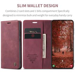 H130SA409A-CASEME-Handy-Tasche-fuer-Samsung-Galaxy-S26-PLUS-Wallet-013-Series-Huelle-Etui_41.jpg H130SA409A-CASEME-Handy-Tasche-fuer-Samsung-Galaxy-S26-PLUS-Wallet-013-Series-Huelle-Etui_41.jpg
