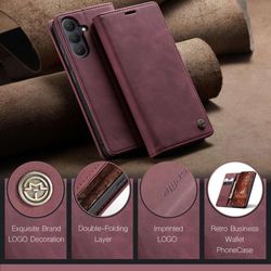 H130SA409A-CASEME-Handy-Tasche-fuer-Samsung-Galaxy-S26-PLUS-Wallet-013-Series-Huelle-Etui_44.jpg H130SA409A-CASEME-Handy-Tasche-fuer-Samsung-Galaxy-S26-PLUS-Wallet-013-Series-Huelle-Etui_44.jpg