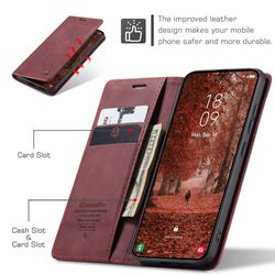H130SA409A-CASEME-Handy-Tasche-fuer-Samsung-Galaxy-S26-PLUS-Wallet-013-Series-Huelle-Etui_45.jpg H130SA409A-CASEME-Handy-Tasche-fuer-Samsung-Galaxy-S26-PLUS-Wallet-013-Series-Huelle-Etui_45.jpg