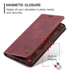 H130SA409A-CASEME-Handy-Tasche-fuer-Samsung-Galaxy-S26-PLUS-Wallet-013-Series-Huelle-Etui_46.jpg H130SA409A-CASEME-Handy-Tasche-fuer-Samsung-Galaxy-S26-PLUS-Wallet-013-Series-Huelle-Etui_46.jpg