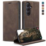 H130SA410A-CASEME-Handy-Tasche-fuer-Samsung-Galaxy-S26-Wallet-013-Series-Huelle-Klapp-Etui_10.jpg