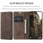 H130SA410A-CASEME-Handy-Tasche-fuer-Samsung-Galaxy-S26-Wallet-013-Series-Huelle-Klapp-Etui_11.jpg