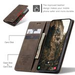 H130SA410A-CASEME-Handy-Tasche-fuer-Samsung-Galaxy-S26-Wallet-013-Series-Huelle-Klapp-Etui_15.jpg