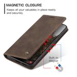 H130SA410A-CASEME-Handy-Tasche-fuer-Samsung-Galaxy-S26-Wallet-013-Series-Huelle-Klapp-Etui_16.jpg