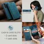 H130SA410A-CASEME-Handy-Tasche-fuer-Samsung-Galaxy-S26-Wallet-013-Series-Huelle-Klapp-Etui_27.jpg