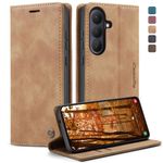 H130SA410A-CASEME-Handy-Tasche-fuer-Samsung-Galaxy-S26-Wallet-013-Series-Huelle-Klapp-Etui_30.jpg