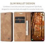 H130SA410A-CASEME-Handy-Tasche-fuer-Samsung-Galaxy-S26-Wallet-013-Series-Huelle-Klapp-Etui_31.jpg