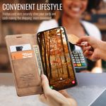 H130SA410A-CASEME-Handy-Tasche-fuer-Samsung-Galaxy-S26-Wallet-013-Series-Huelle-Klapp-Etui_33.jpg