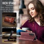 H130SA410A-CASEME-Handy-Tasche-fuer-Samsung-Galaxy-S26-Wallet-013-Series-Huelle-Klapp-Etui_42.jpg