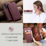 H130SA410A-CASEME-Handy-Tasche-fuer-Samsung-Galaxy-S26-Wallet-013-Series-Huelle-Klapp-Etui_47.jpg