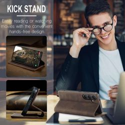H130SA410A-CASEME-Handy-Tasche-fuer-Samsung-Galaxy-S26-Wallet-013-Series-Huelle-Klapp-Etui_12.jpg H130SA410A-CASEME-Handy-Tasche-fuer-Samsung-Galaxy-S26-Wallet-013-Series-Huelle-Klapp-Etui_12.jpg