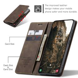 H130SA410A-CASEME-Handy-Tasche-fuer-Samsung-Galaxy-S26-Wallet-013-Series-Huelle-Klapp-Etui_15.jpg H130SA410A-CASEME-Handy-Tasche-fuer-Samsung-Galaxy-S26-Wallet-013-Series-Huelle-Klapp-Etui_15.jpg