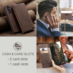 H130SA410A-CASEME-Handy-Tasche-fuer-Samsung-Galaxy-S26-Wallet-013-Series-Huelle-Klapp-Etui_17.jpg H130SA410A-CASEME-Handy-Tasche-fuer-Samsung-Galaxy-S26-Wallet-013-Series-Huelle-Klapp-Etui_17.jpg