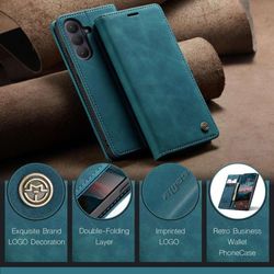 H130SA410A-CASEME-Handy-Tasche-fuer-Samsung-Galaxy-S26-Wallet-013-Series-Huelle-Klapp-Etui_24.jpg H130SA410A-CASEME-Handy-Tasche-fuer-Samsung-Galaxy-S26-Wallet-013-Series-Huelle-Klapp-Etui_24.jpg