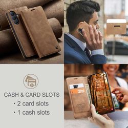 H130SA410A-CASEME-Handy-Tasche-fuer-Samsung-Galaxy-S26-Wallet-013-Series-Huelle-Klapp-Etui_37.jpg H130SA410A-CASEME-Handy-Tasche-fuer-Samsung-Galaxy-S26-Wallet-013-Series-Huelle-Klapp-Etui_37.jpg