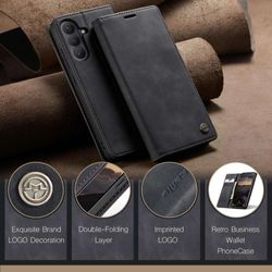 H130SA410A-CASEME-Handy-Tasche-fuer-Samsung-Galaxy-S26-Wallet-013-Series-Huelle-Klapp-Etui_4.jpg H130SA410A-CASEME-Handy-Tasche-fuer-Samsung-Galaxy-S26-Wallet-013-Series-Huelle-Klapp-Etui_4.jpg