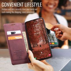 H130SA410A-CASEME-Handy-Tasche-fuer-Samsung-Galaxy-S26-Wallet-013-Series-Huelle-Klapp-Etui_43.jpg H130SA410A-CASEME-Handy-Tasche-fuer-Samsung-Galaxy-S26-Wallet-013-Series-Huelle-Klapp-Etui_43.jpg