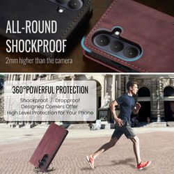 H130SA410A-CASEME-Handy-Tasche-fuer-Samsung-Galaxy-S26-Wallet-013-Series-Huelle-Klapp-Etui_48.jpg H130SA410A-CASEME-Handy-Tasche-fuer-Samsung-Galaxy-S26-Wallet-013-Series-Huelle-Klapp-Etui_48.jpg