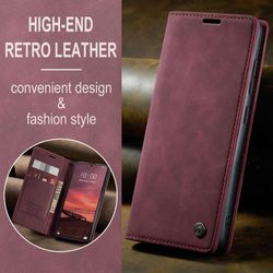 H130SA410A-CASEME-Handy-Tasche-fuer-Samsung-Galaxy-S26-Wallet-013-Series-Huelle-Klapp-Etui_49.jpg H130SA410A-CASEME-Handy-Tasche-fuer-Samsung-Galaxy-S26-Wallet-013-Series-Huelle-Klapp-Etui_49.jpg