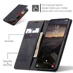 H130SA410A-CASEME-Handy-Tasche-fuer-Samsung-Galaxy-S26-Wallet-013-Series-Huelle-Klapp-Etui_5.jpg H130SA410A-CASEME-Handy-Tasche-fuer-Samsung-Galaxy-S26-Wallet-013-Series-Huelle-Klapp-Etui_5.jpg
